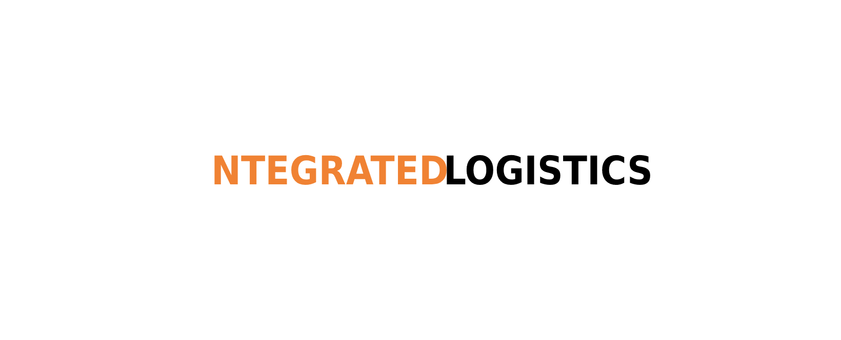 Ntegrated Logistics